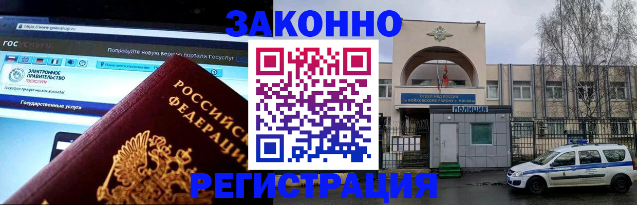 временная регистрация поиск в Александрове
